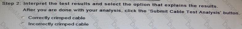 JK0-019 Question 82