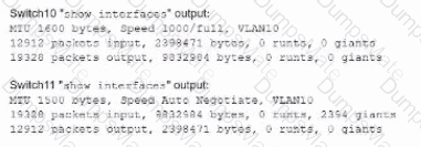 N10-009 Question 12