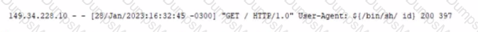 SY0-701 Question 76