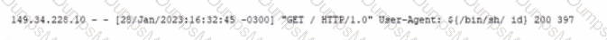 SY0-701 Question 49