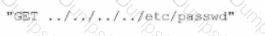 SY0-701 Question 33