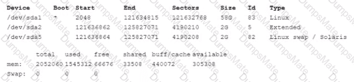 XK0-004 Question 19