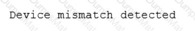XK0-005 Question 106