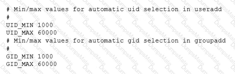 XK0-005 Question 98