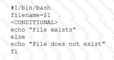 XK0-005 Question 111