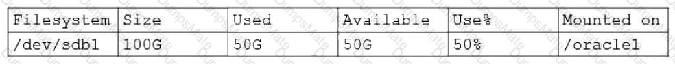 XK0-005 Question 117