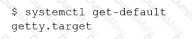 XK0-005 Question 112