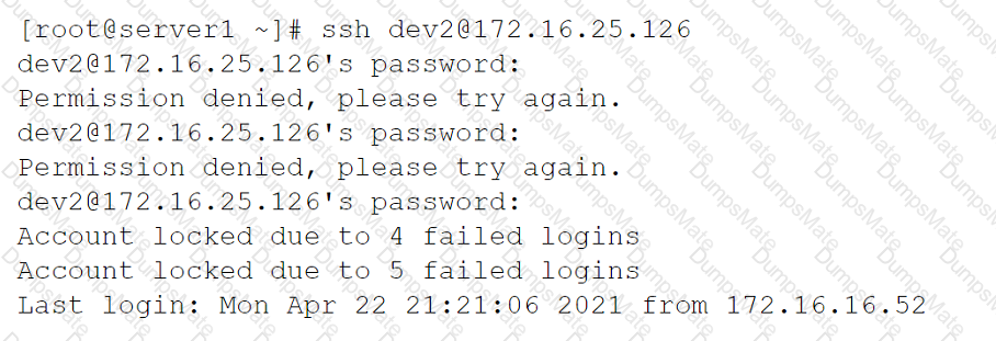 XK0-005 Question 37