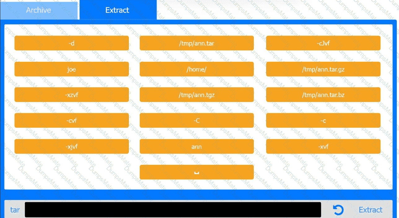 XK0-006 Question 40
