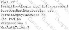 XK0-006 Question 39