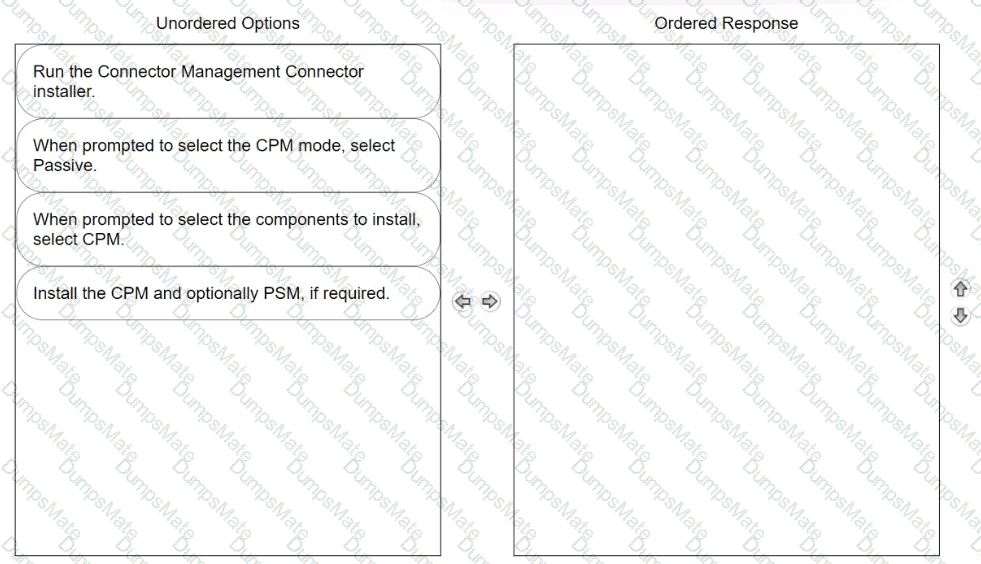 CPC-CDE-RECERT Question 29