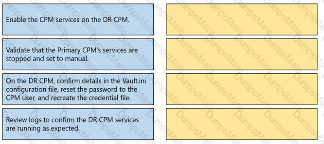 PAM-SEN Question 10