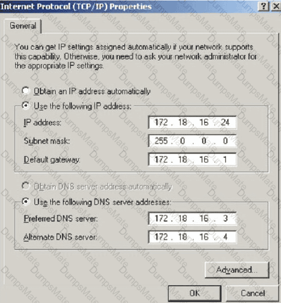 312-49v9 Question 64