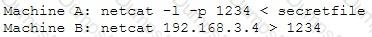 312-50v13 Question 65