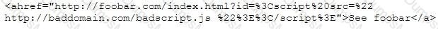 312-50v13 Question 77