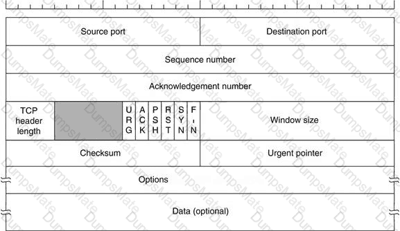 312-39無料問題