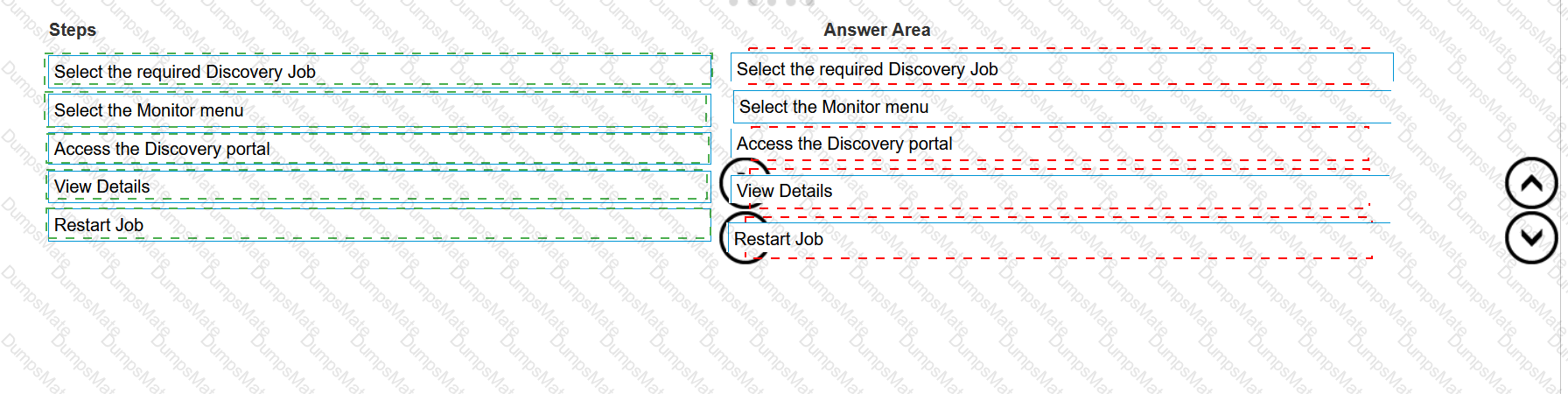 D-OME-OE-A-24 Answer 4