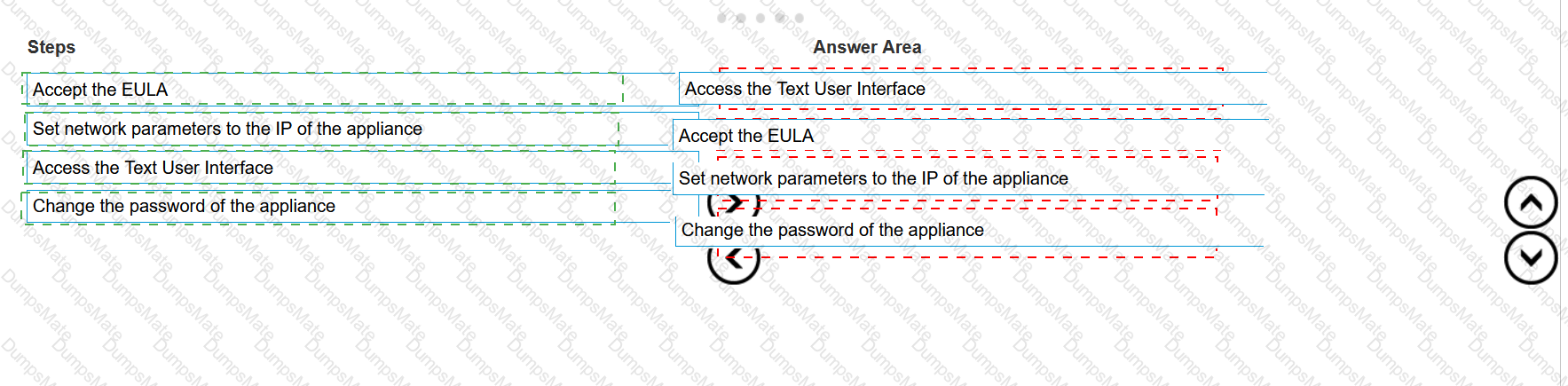 D-OME-OE-A-24 Answer 8