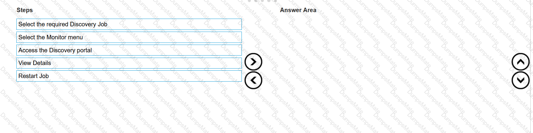 D-OME-OE-A-24 Question 4