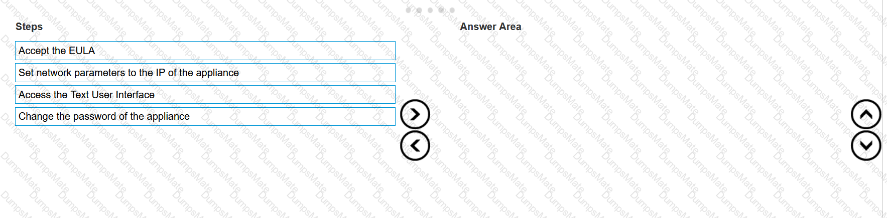 D-OME-OE-A-24 Question 8