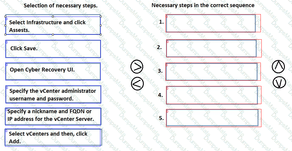 D-PCR-DY-01 Question 4
