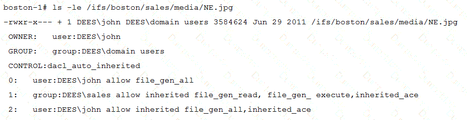 D-PSC-DY-23 Question 4