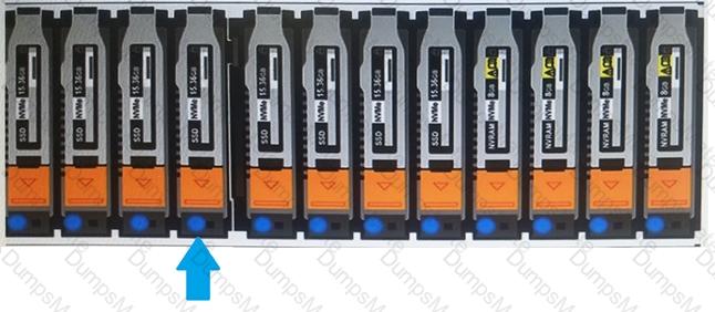 D-PST-OE-23 Question 17