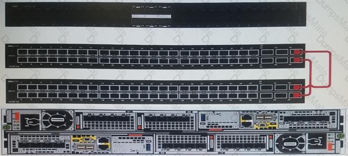D-PST-OE-23 Question 5