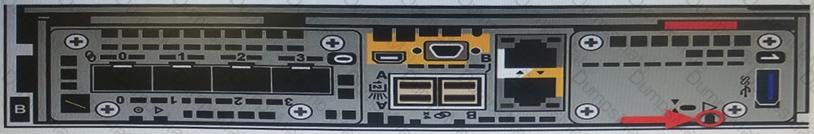 D-PST-OE-23 Question 11