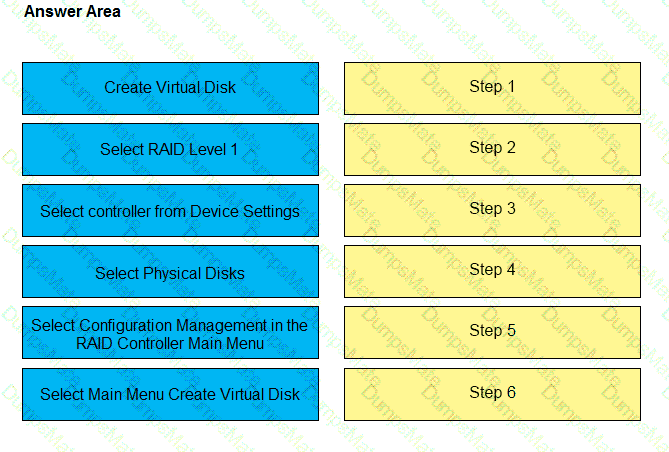 DEA-41T1 Question 15