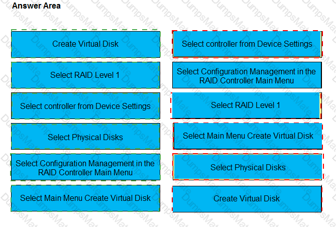 DEA-41T1 Answer 15