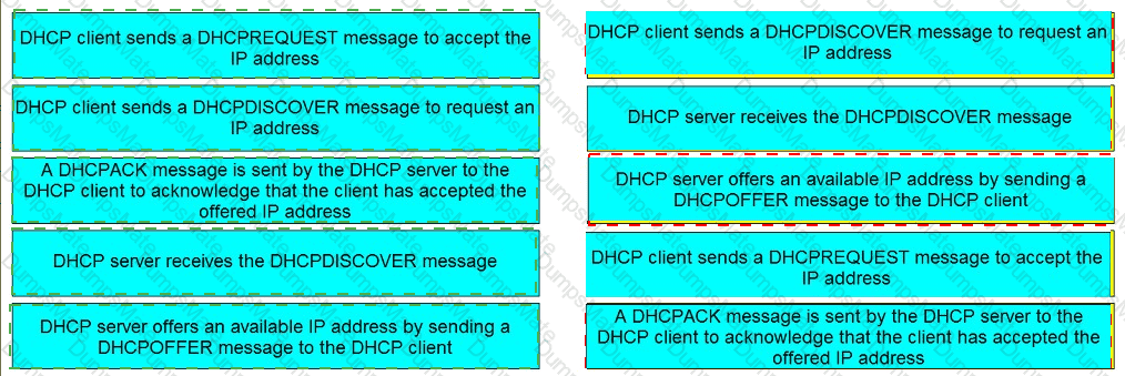 DEA-5TT2 Answer 6