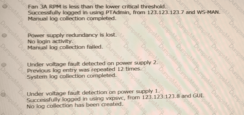 DES-4122 Question 6