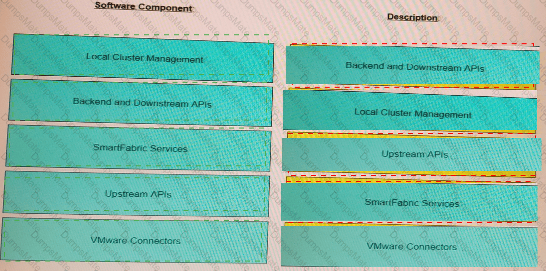 DES-6322 Answer 10