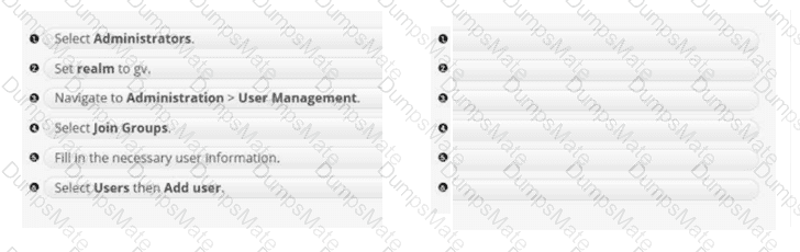 DSPM- Deploy-and-Administer Question 12