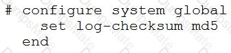 FCP_FAZ_AD-7.4 Question 40