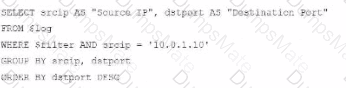 FCP_FAZ_AN-7.6 Question 16