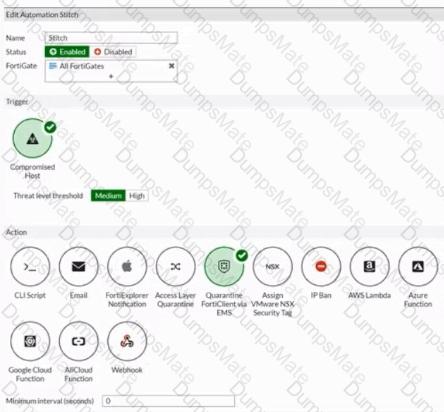 FCP_FCT_AD-7.4 Question 13