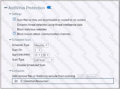 FCP_FCT_AD-7.4 Question 15