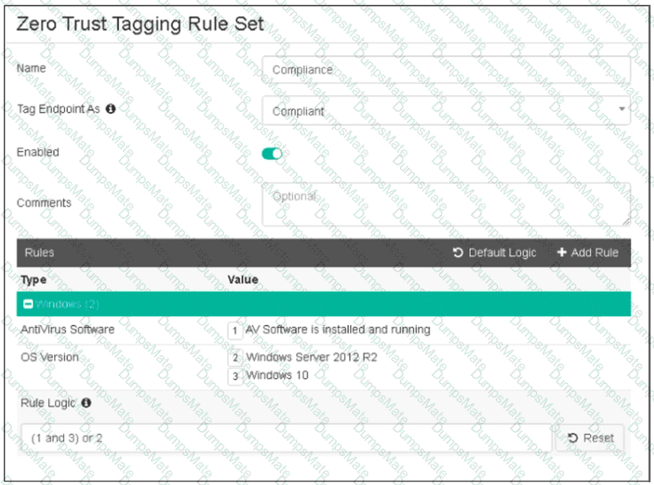FCP_FCT_AD-7.4 Question 16