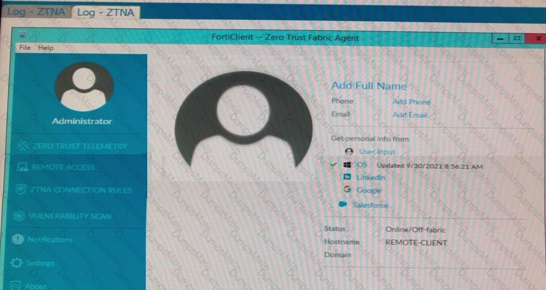 FCP_FCT_AD-7.4 Question 9