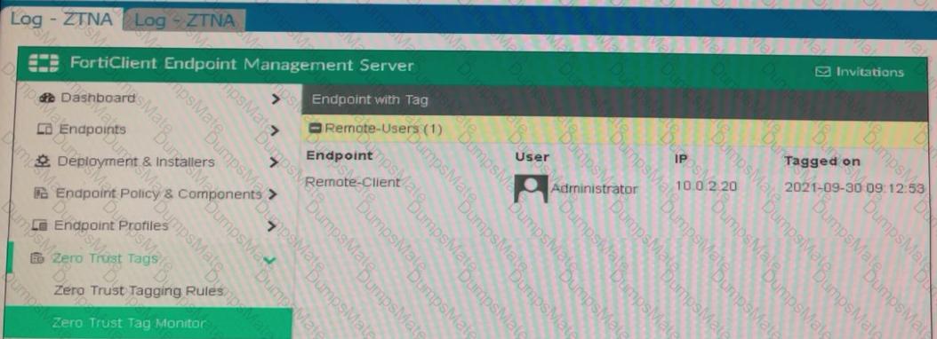 FCP_FCT_AD-7.4 Question 9