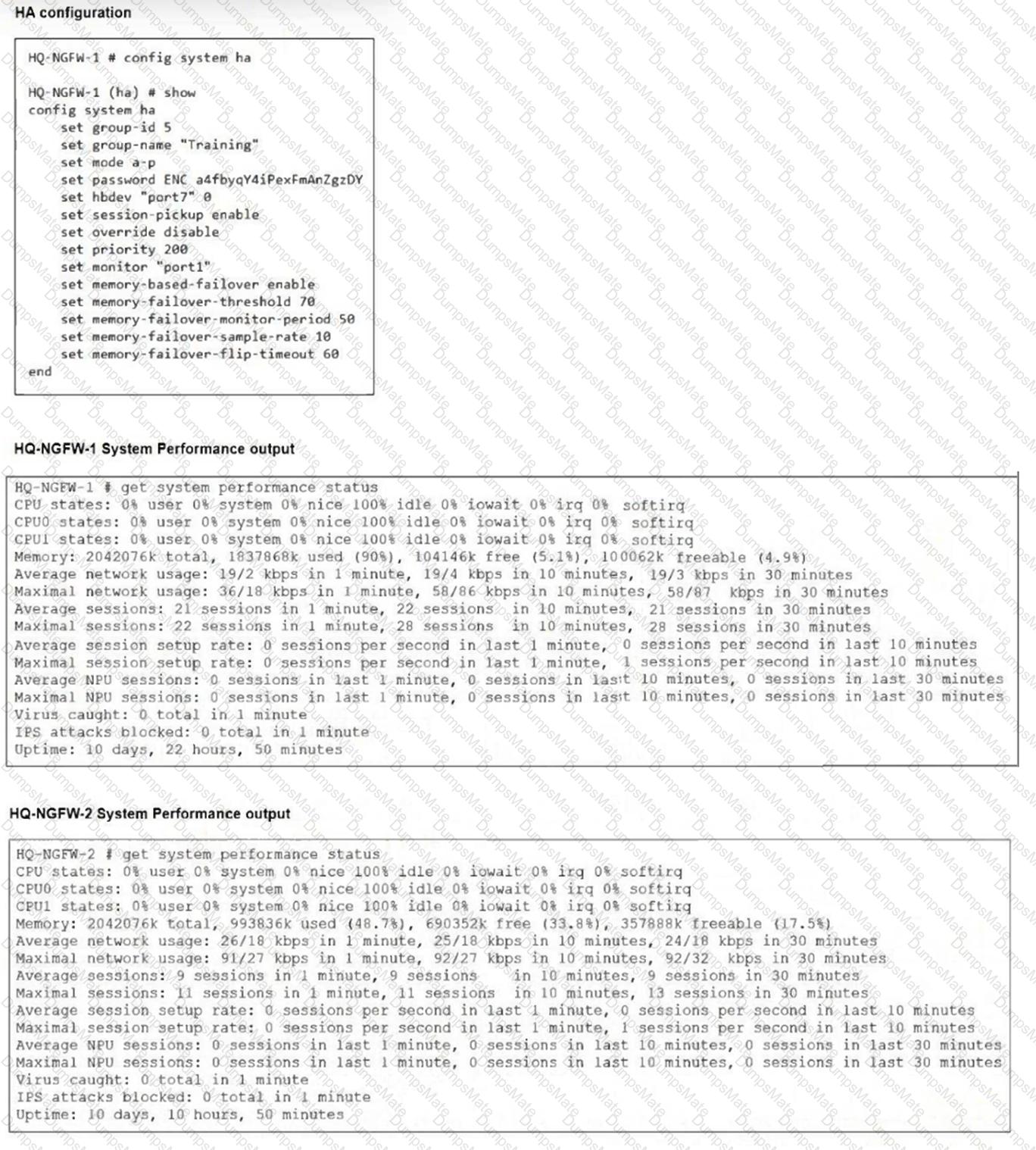 FCP_FGT_AD-7.6 Question 6