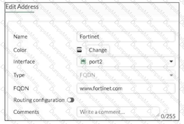 FCP_FGT_AD-7.6 Question 7