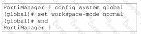 FCP_FMG_AD-7.4 Question 7