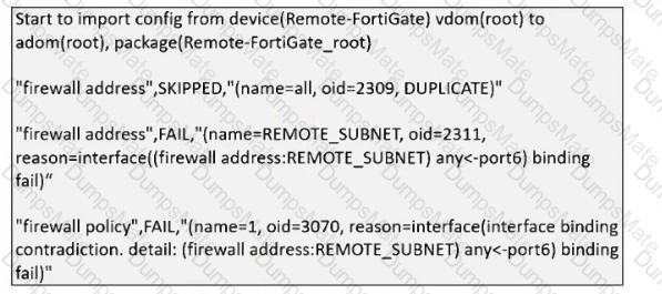 FCP_FMG_AD-7.6 Question 7