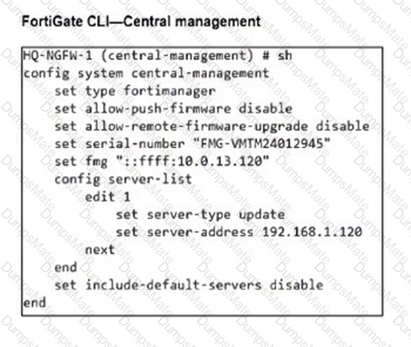 FCP_FMG_AD-7.6 Question 4