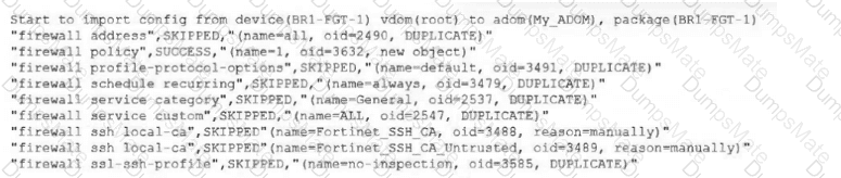 FCP_FMG_AD-7.6 Question 19