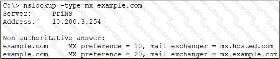 FCP_FML_AD-7.4 Question 7