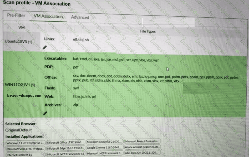 FCP_FSA_AD-5.0 Question 9